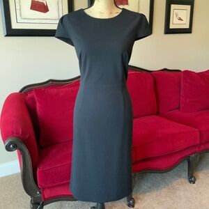 Betsy Johnson Little Black Dress!